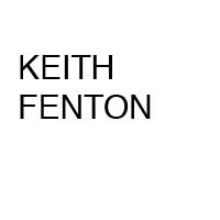 fentonkname